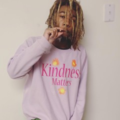 kytrap x what i want