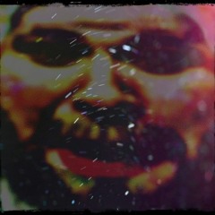 Vad Har Du Gjort Med Skålen [demo]