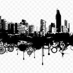 Dmasiv_Senatural (Felix Cover)