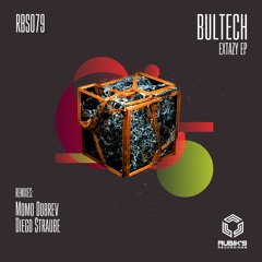 Bultech - Extazy (Momo Dobrev Remix)Promo Cut