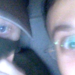 Lead Existence - King Krule (Johnu Titoru Remix) KATLA Edit