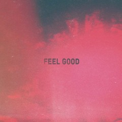 Xad - Feel Good