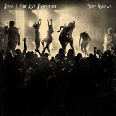 DEBO (THE IVORY TOUR LIVE)