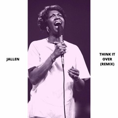 Think It Over (Jallen's Tool)