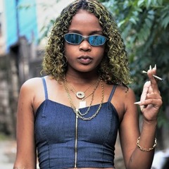 Funk 😎