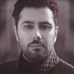 Ehsan Khajeh Amiri - Gharibeh