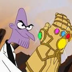 Crazy (Prod. Zayuh x RhinobeatZ)