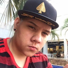 MEGA DA MARÍLIA MENDONÇA - DJ GORDÃO DO PC