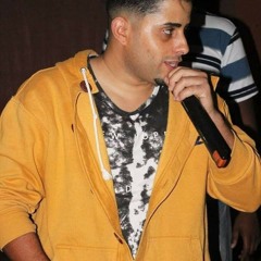 Base  funk conciente dos vilaos ( DJ dimmy )