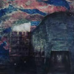 Lifeless (prod.16preme&tirah)