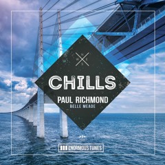 Paul Richmond - Belle Meade