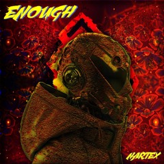 Nartex - Enough (Original Mix) [free D. link en descripcion]