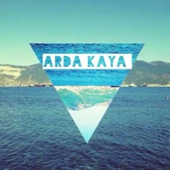 ARDA KAYA R&B SET 7