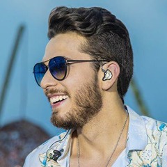 11 - Quem Nao Presta E Eu- @etngravacoes