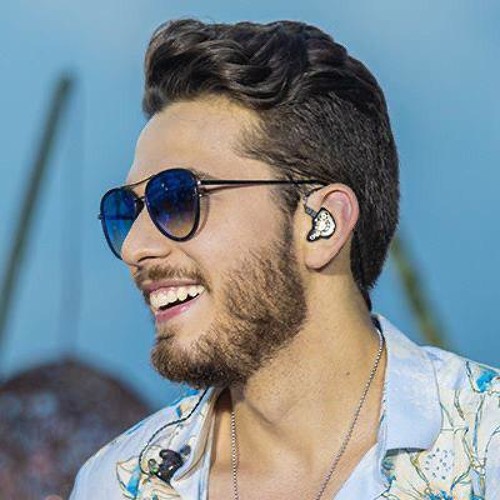 11 - Quem Nao Presta E Eu- @etngravacoes