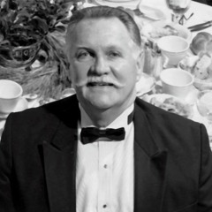 Special Episode: Remembering Bob Thomalen