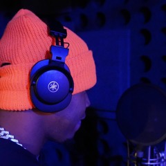 Let Em Know Yung Rello