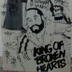 New Age of Slick (Cool Like That)SNDWV MIX  (The Legion of Doom) (Prod. x @ChadRoto)