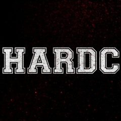 Rawstyle Mix 2020 Vol.1 - Dj Smidox