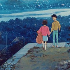 Chris Isaak - Wicked Game | Cover by Pastello