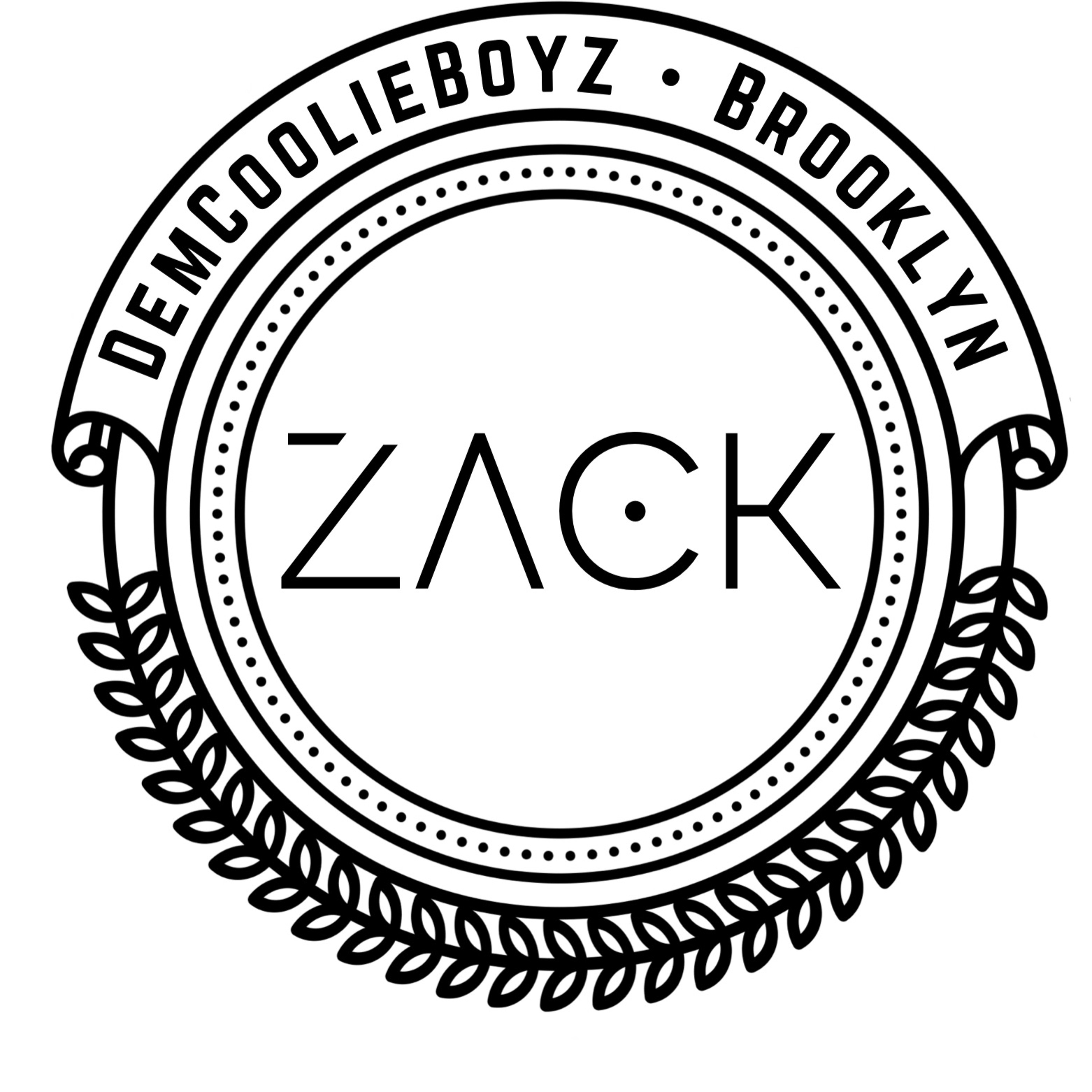 DjZackNYC