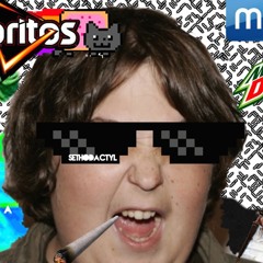 PPM [Prod. By @nitetime ]