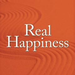 6. Meditation on Difficult Emotions