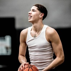 Mir Trillz- Lamelo "Prod.Atoduh4200"