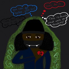 Good Vibes (Prod. Kylo)