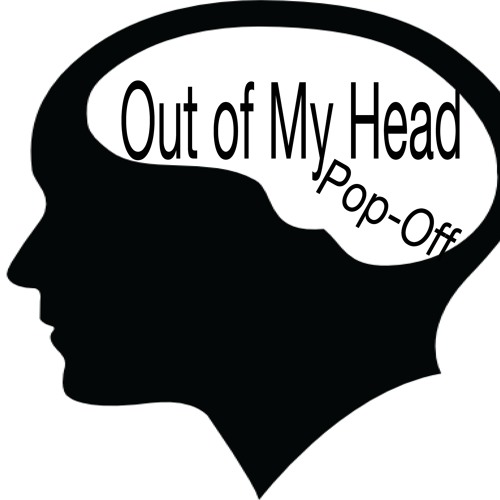 Stream Out of My Head by Pop-Off | Listen online for free on SoundCloud