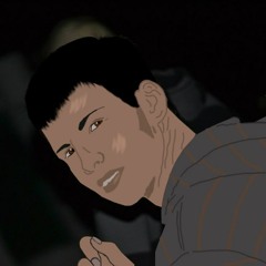 jt-in-kiev - Новый год 2015