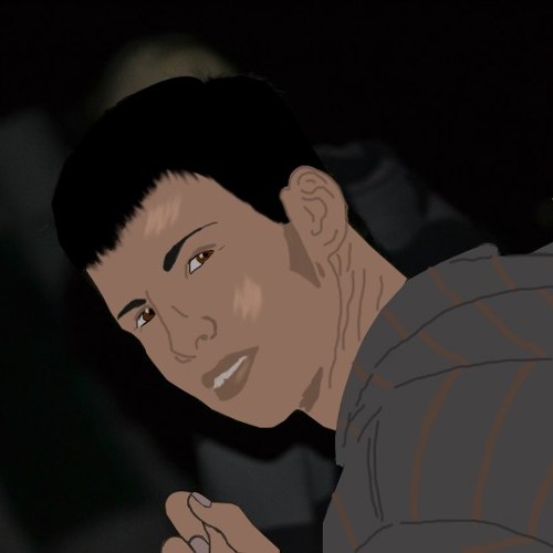 jt-in-kiev - Новый год 2015