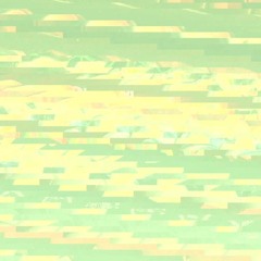 Obscure Momentum [Techno And Breakbeat 13-01-2020]