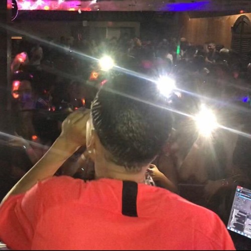 MEGA DO TRAVA (DJ WESLEY GONZAGA)