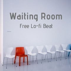 Waiting Room