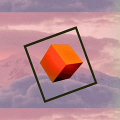 are we human or are we killer?