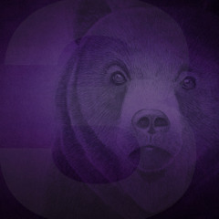 Bear Essentials EP3 Mixed by Atnarko