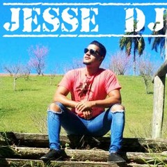 PARACHUTE - YOUNG (ZOUK/KIZOMBA BOOTLEG) JESSEDJ