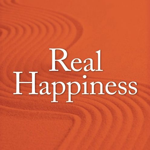 8a Lovingkindness Meditation