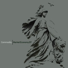 How Sensitive (Instrumental)