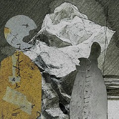 Höllentor