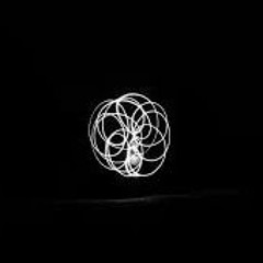 2020 - Techno Mix 4