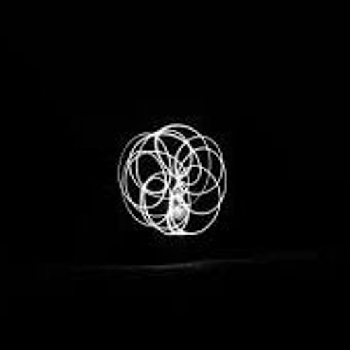 2020 - Techno Mix 4