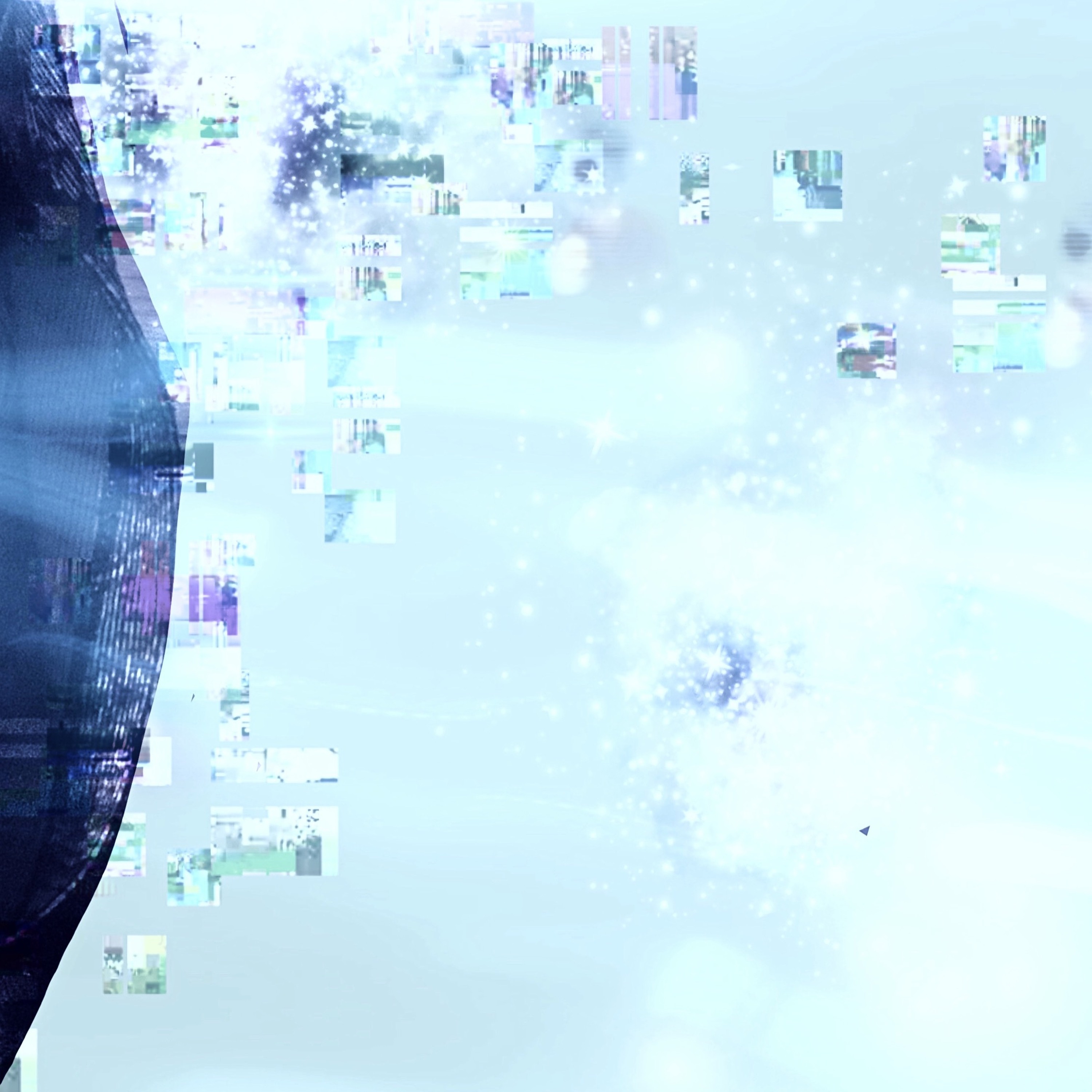 TECHNO文化 (Kultur) N°10 episode artwork