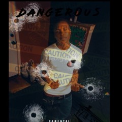 2$olid Deezy - Dangerous