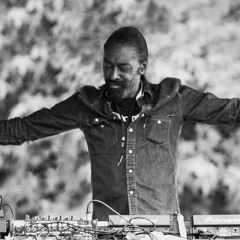 Mi Soul Radio - Jon Jules in for Brandon & Ricky Mi Soul Radio Fri 7pm   9pm 10 01 2020