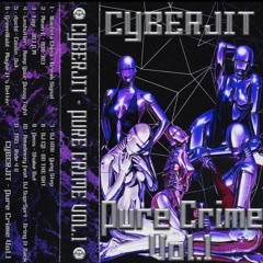 808-303 (Pure Crime Vol.1)