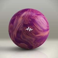 mjNichols - Magenta Loop Kit v1 | Available on WavSupply.net