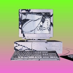 Go Me; Lonely ft. CHIMA