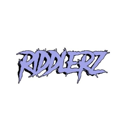 A.I. - RIDDLERZ Showcase (cut)